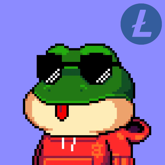 inscription 9305e415198a7703efd8b6c41d79bbd3fdadd4be9748ab4d87fa3daa9a7dc0f3i0