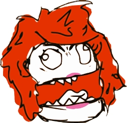 inscription 93078f076eaf7ea3df9168f3d1fcb519eb47fa8da1b8aeebc4735af734fee1e0i0