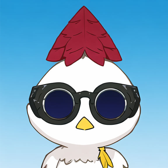 inscription 9309d4e7fc0762efa12fec26c64d827065e8cecedeedebc84450b23f229f9ed4i0