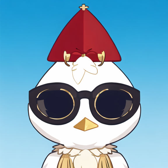 inscription 9312f54f10674993bcef937c779ef1f182cfe79a4cde24c1ddc354f2e8671933i0