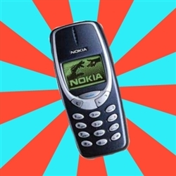 inscription 93138cf292704c09e10d0c2653ff2bb3252c04bbfa3aa7a2a27bede5b1e94eb5i0