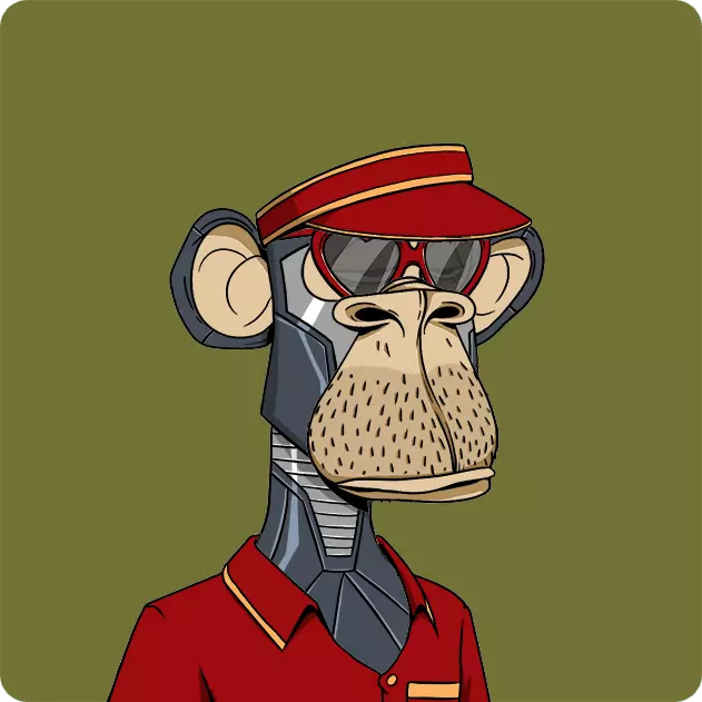 inscription 93286aed5cd70afd11d2dcd34d0bc8737671c74c8aede13dd9416ddb4a220b31i0