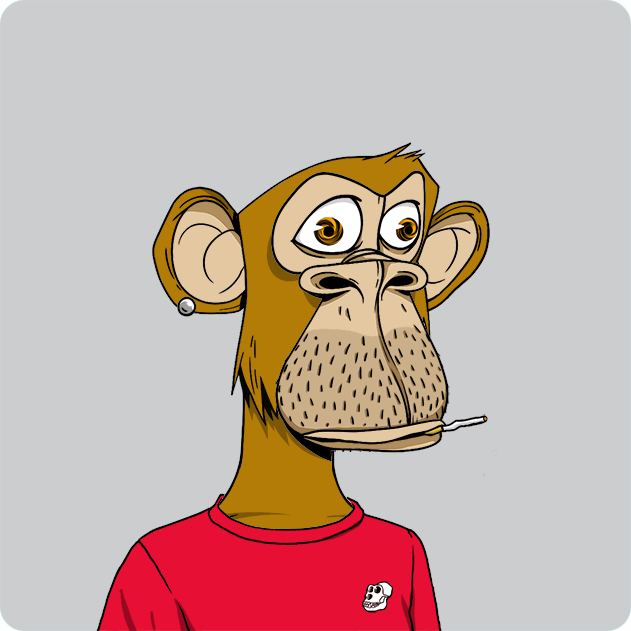 inscription 9339934d3e0407ebccef56b4e7831498536a12e675de8ed4a09cc9cd2f1dfbe2i0