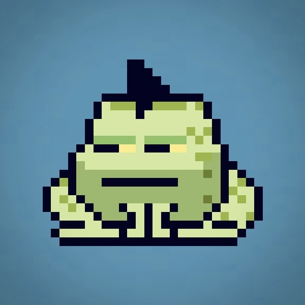 inscription 9344bc4e0c187adace8db5dfc686b569a5a03bb4e3f2fcf292cef9041f0e8bb4i0