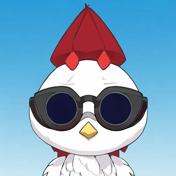 inscription 9348ce27dc689e083bb7e013f22ca415aab3ed84b0b2395b81c251ae69912b51i0