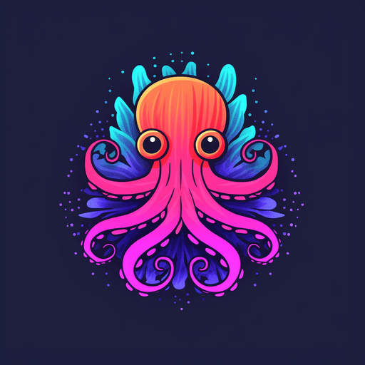 inscription 9353edb33cf9ef75a1d7d816a67f8d09cec3633596cd351b2ce4bf159f59c65fi0