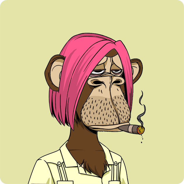 inscription 935ebed7a438982c4ec6cf9f26dbc96d3f14a67a992a4eecec58edb3ab7750a3i0