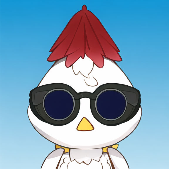 inscription 9367ea05c179405eff1aa59dd293f482ad83e5e34f8ee205dee09213e6ace93bi0