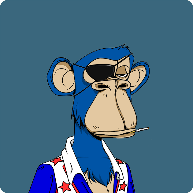 inscription 9370c416bb8b1cd9a3891f5d182e2df74493d2b4e3fdcc1865ef1de6eb331a12i0