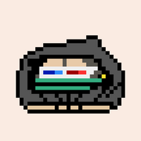 inscription 93722ae5dcc6104fec973cea0e7153ea9f8fcc0bbbd367466c698d7a677dac0fi0