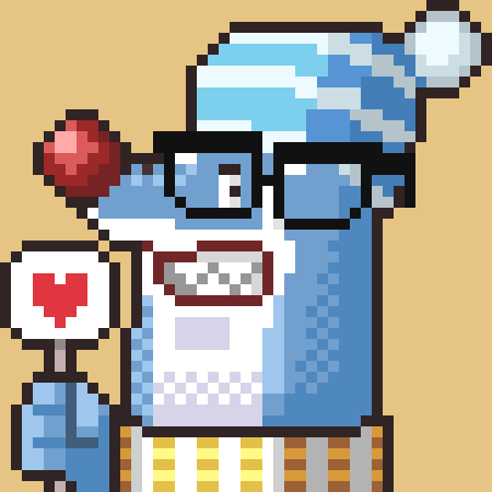 inscription 93725fc8330bd4f4ee9cdb18dba99ecc2cb02567f1c571efbb66d3c90903230ei0