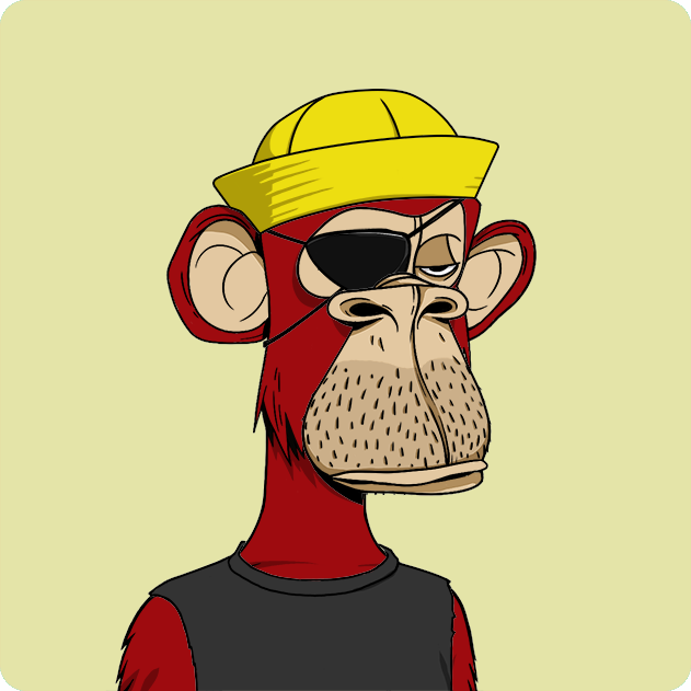 inscription 93745e008971f1a14b249e94ea08b46ca39a6fea4a46bbc2c5ce5915ec1990f6i0