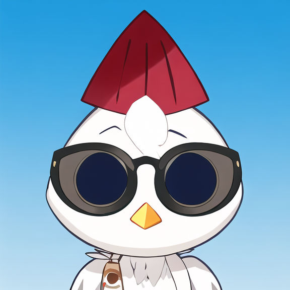 inscription 9378d05288a6f26c09fd90f1ba4a5cec6ebc802fc253985b4b48d133975e5916i0