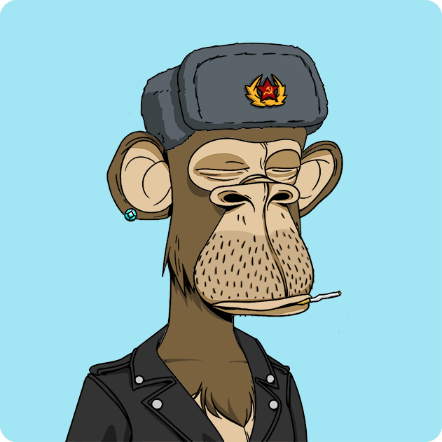 inscription 937a85e213c3d20c61ec24f14cf5d8e1b958b9e8e201525d709d4f9ea7cd2f8fi0