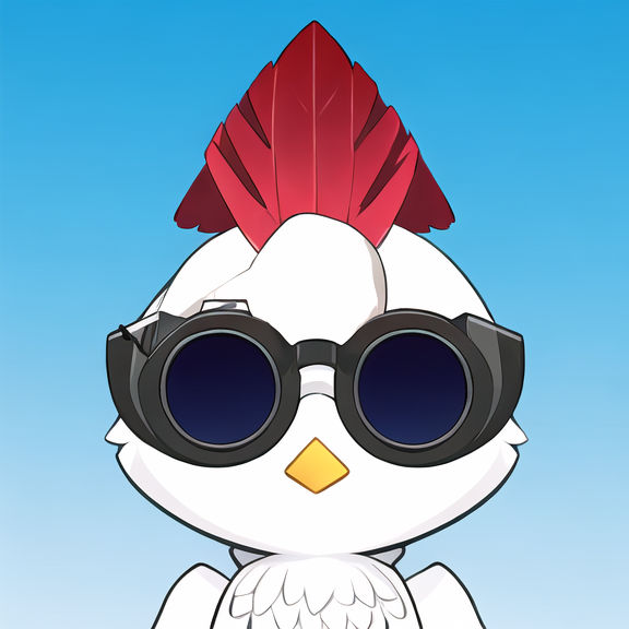 inscription 937d26084f953e9403768ad1f4b11c62073417b9c248b091002e0b23c30e1538i0