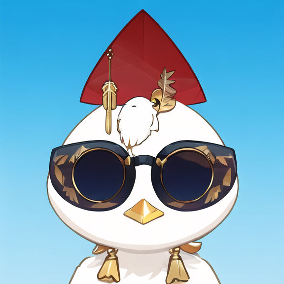 inscription 937dccf8ade45a8110ef90c6eaa266bd72c38a6d9931d8dee1ec548f754ca596i0