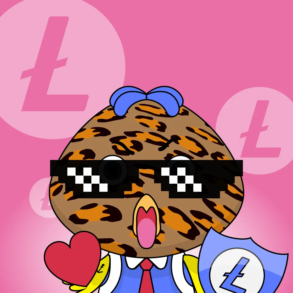 inscription 9381baf331ca59f374e42b0557589c5f3c8d30b24679ade937301b5f1bc2b49ei0