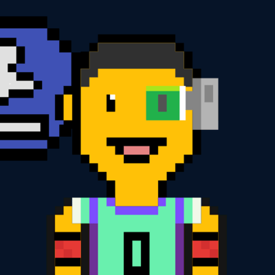 inscription 938e034f60d31a4cd84daf7aff9113df83e8d8af088f8e7dec84c98cae378008i0