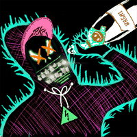 inscription 9395c2e11ac40e7e82fe701004cf36728aa09ec0eda6e9f20bccf0f2bfdff843i0