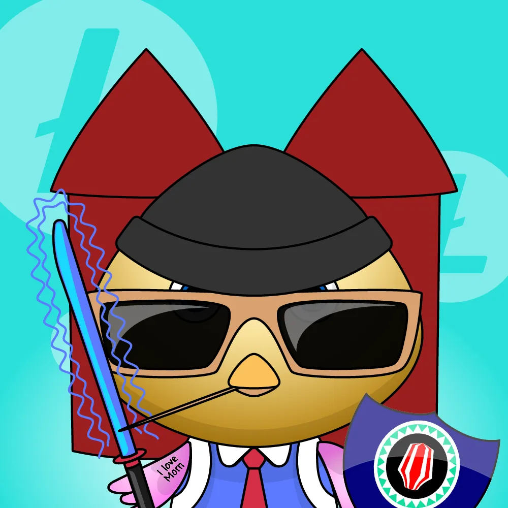 inscription 93a1a00a4ceadf91f3efa8f38b27910d07465054de9854a3d1ecbbd90c728fe6i0