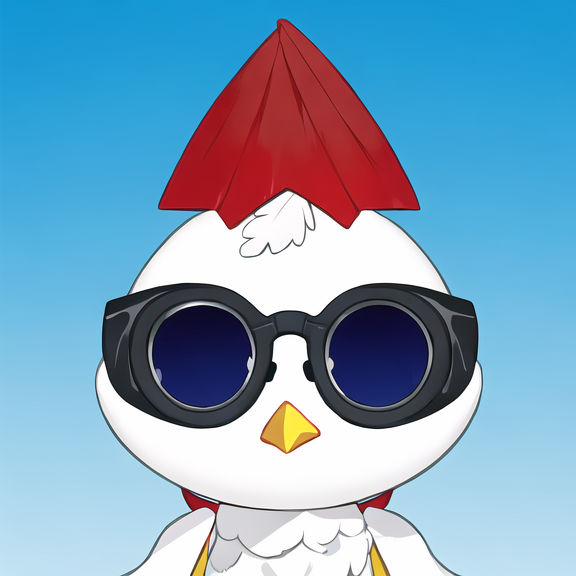 inscription 93a322096ed3b79e3b24f108ba5289f6283fb0a455f71759560cb4aadefbbc45i0