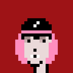 inscription 93a3c75af8d3cfb3cbb27b24d4c7d7f5cd1625d31a0aa2e86b6732cdffe9993di0