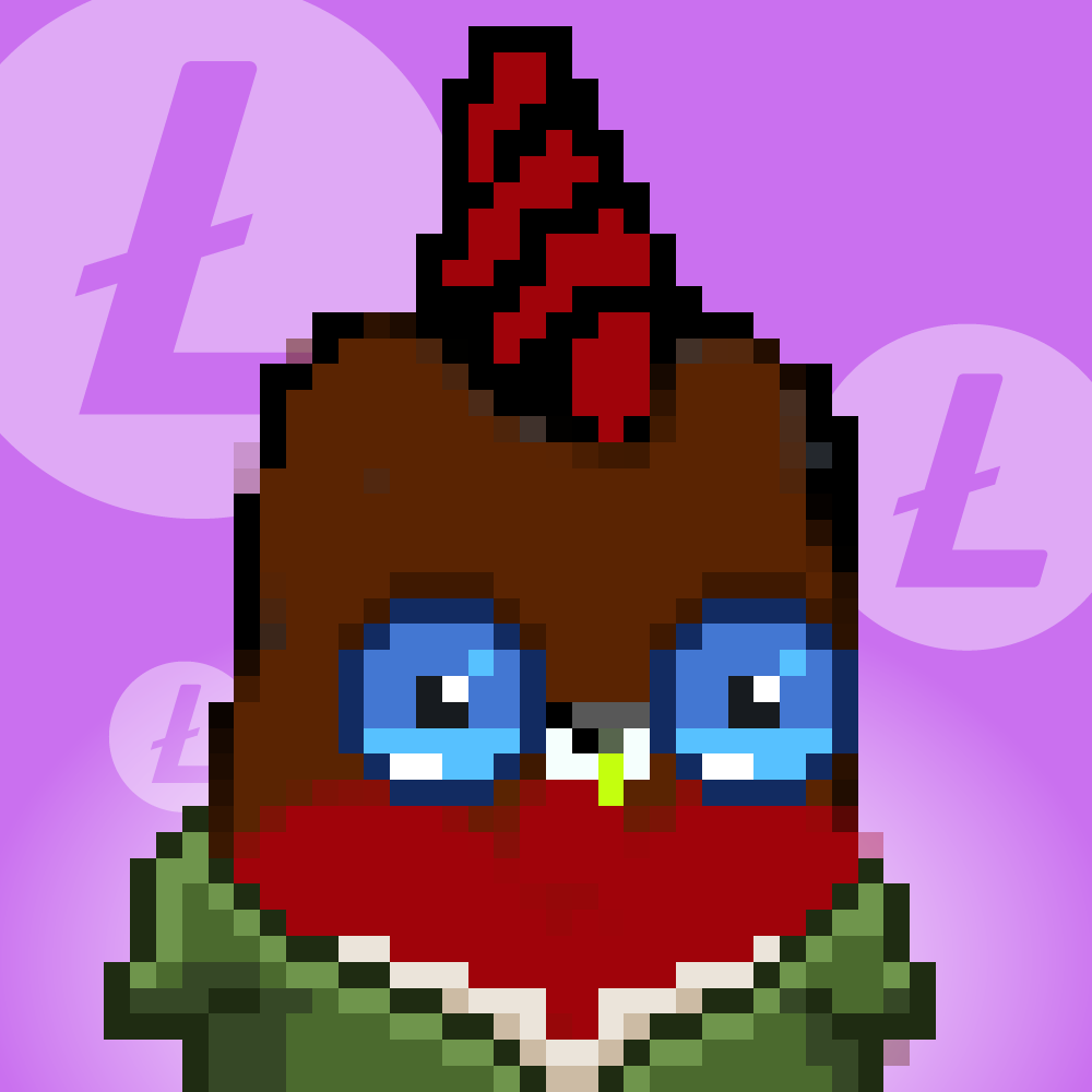 inscription 93a69da48e1ac7b6651ca4b820bd2eee7acc22a262e4354f0d525c7a99ab656ei0