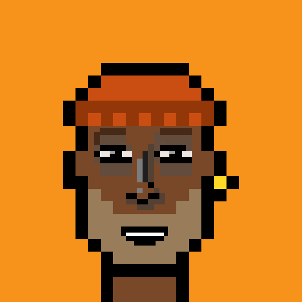 inscription 93adc191215087a8edd52097f928a16b6f35ba67df99d0b2895016f03d92cfc8i0