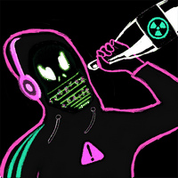 inscription 93af0848c790ffb2969f9c06f2a02bcfb6b60db588d11ea7c75b458d6bafbd48i0