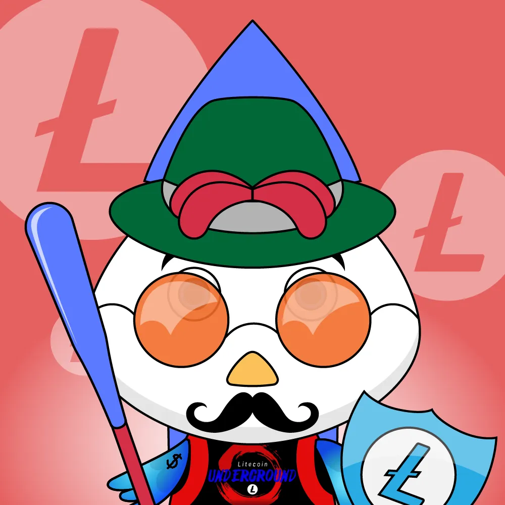 inscription 93bc40f6edca9b2de6f34510962e834ea41565e2ac27c3b686dd56ebef0442f5i0