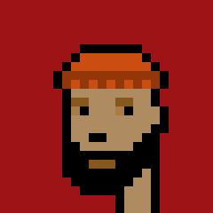 inscription 93beaa0cf1371bbed006af80aceb8ea2b94b61d37a5bbc4dbccceb8c3c1b672di0