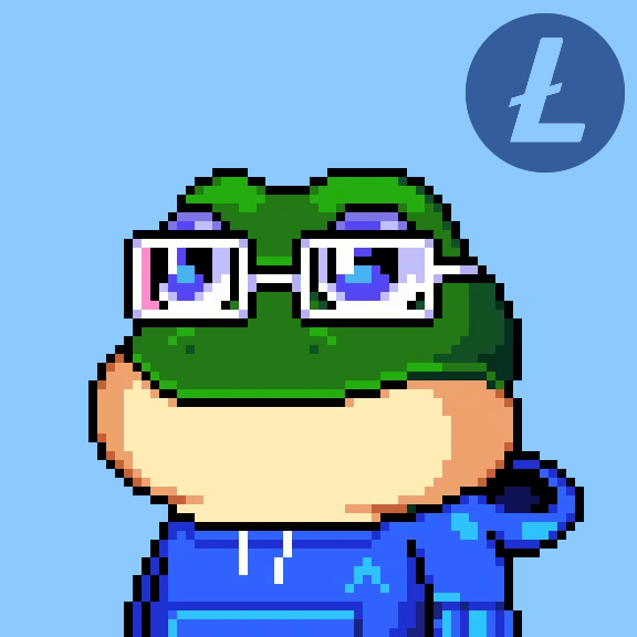 inscription 93c607e5b41e73da3f90503b6f7be7ea8d1e1ff71eb22c9b5c0b465b625f3044i0