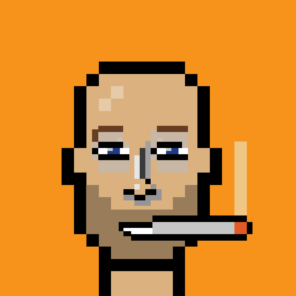 inscription 93cde5f2cbdb2cb8108a2561fd161cf5081203b1f7a48dc3c27fbe08c3a8e7fei0