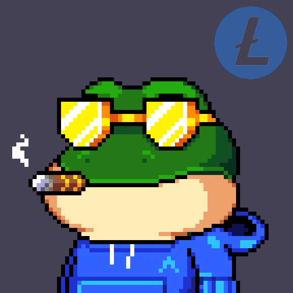 inscription 93dd41e9bd8482e8e0159a4e074808418e1496fa646972d9d71af6cf9527f344i0