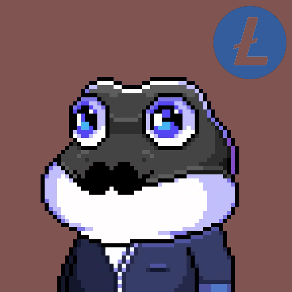 inscription 93ddf307a49654edb883e7c4f9b32e4bd45ca906bc302d92f0f75206f36713f7i0