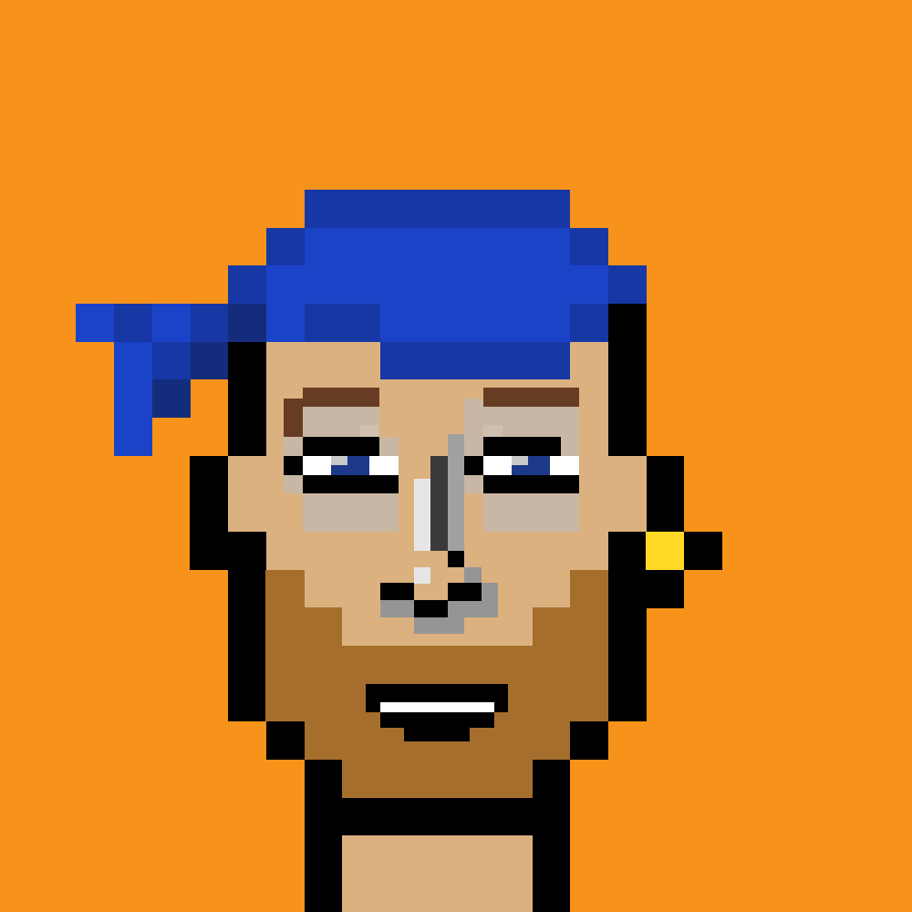 inscription 93e48ecb59cbb15337815b45b84f4c38bddd1a7fad64e0f4b1ca955c3dabab5ei0