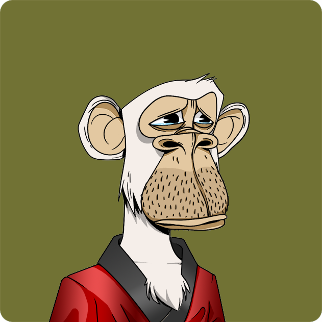 inscription 93e79e3b0f146f9e227c71960bfbabe54d0f0b2a0ca2b8a682a1bb8273f758bdi0