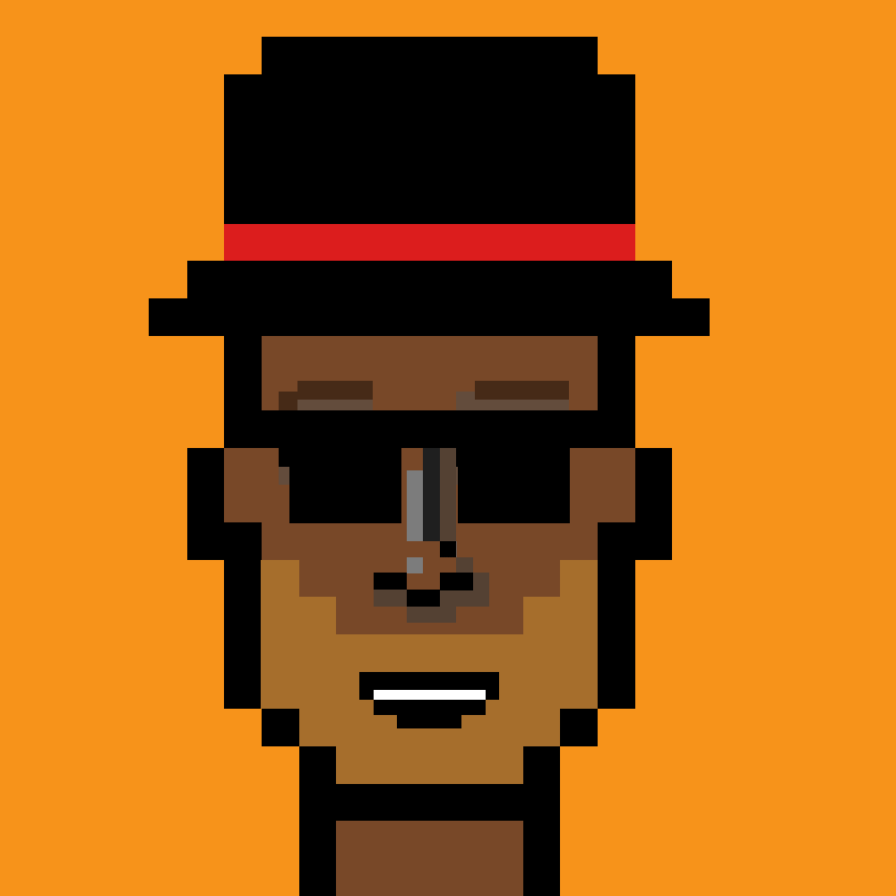 inscription 93ea549f96471ef46380bc314ef8a536ef4cecb131c0581cf4cac82e2b8ce0f9i0