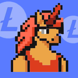 inscription 93fe3da9bda2b956855965951fef833e9af5de754bc71de43e4ea413be5b0376i0