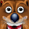 inscription 940a3dc5d7d53ef3a71b7f29102ae99429c0df77f01acb644a74611c0e77e371i0