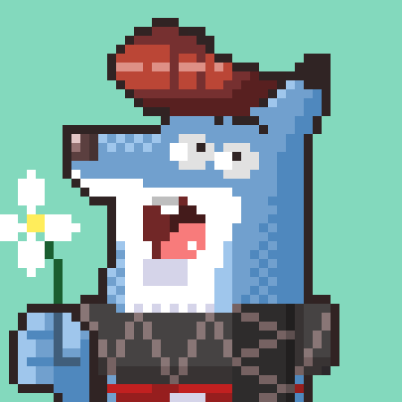 inscription 940cf75675246d5e413ea1f681d6cdae733fb911dba93a17e2aae4dcdcab38c1i0