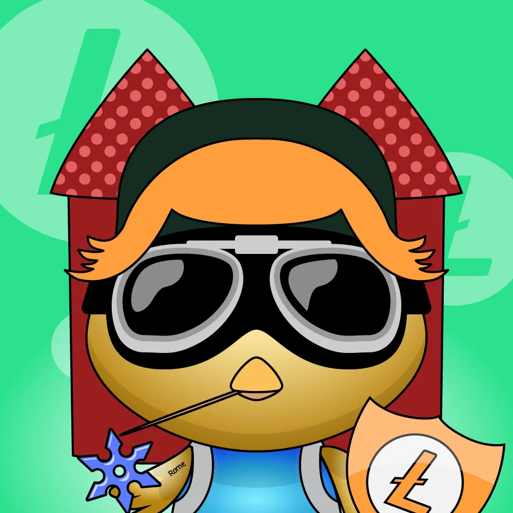 inscription 9411adc0cf2b6e2028d40d84f5bdf979aecd811547f27f70bb578de85ccbefc7i0