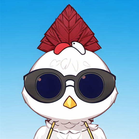 inscription 94175643f20f70f258ae7c08f1f7e07cad265ce435852f572c3dab515086d47bi0