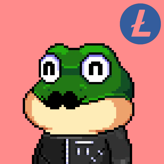 inscription 941ddbe2edd2f41889ebd8d519f4b8c4e57d74480f83de1e6ee8aae491b98388i0