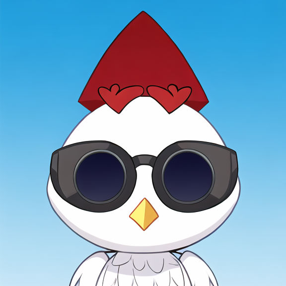 inscription 9421b09b70863a65ff8facf218fef24babe2a5982004bb94c89896803b131a0ci0