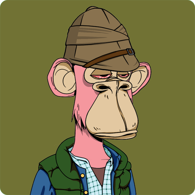 inscription 9424628c96e6785d258207f03e8600a3653dff1dc31537e27f4c67c22a2577f2i0