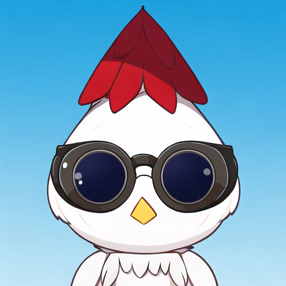 inscription 942511784d5e7d7915ce927e484513f394a1212744d3b28b69fffdd58428a613i0