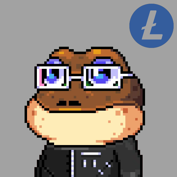 inscription 9428aeb3cddb47dc09994ea67a9ae1de694bcd25ac749ba0dbe2c3f8a29206e5i0