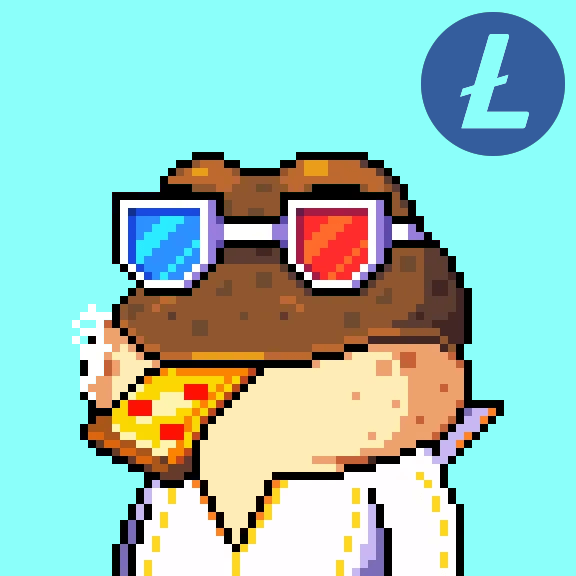 inscription 942f094fbc2f9689e0699e6ffc01934abbef339f36cc33fa85b8d172b03ea1e6i0