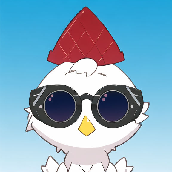 inscription 943ecf048fc0f339f5ea28fa2de69946842a1297df1c42ab77c407e565f843c7i0